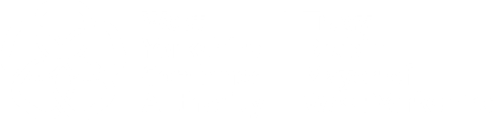 West Yorkshire Combined Authority | Tracy Brabin Mayor of West Yorkshire